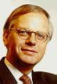 Prof. dr Robert van der Meer